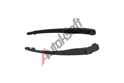 KAMOKA Rameno stěrače okna KAM 25360, 25360 KAMOKA Rameno stěrače okna KAM 25360, 25360