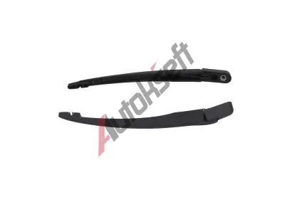 KAMOKA Rameno st�ra�e okna KAM 25361, 25361