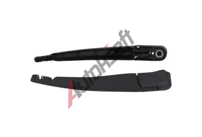 KAMOKA Rameno st�ra�e okna KAM 25362, 25362