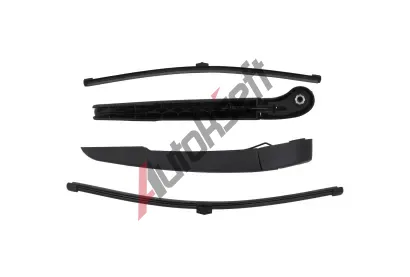 KAMOKA Rameno st�ra�e okna KAM 25363, 25363