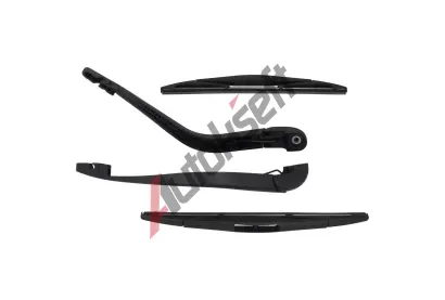 KAMOKA Rameno stěrače okna KAM 25364, 25364 KAMOKA Rameno stěrače okna KAM 25364, 25364