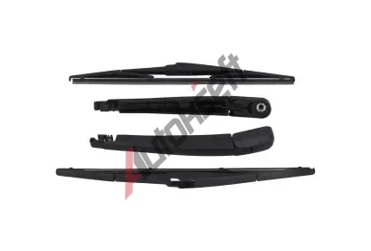 KAMOKA Rameno st�ra�e okna KAM 25365, 25365