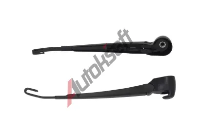 KAMOKA Rameno strae okna KAM 25368, 25368