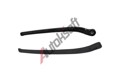 KAMOKA Rameno st�ra�e okna KAM 25370, 25370