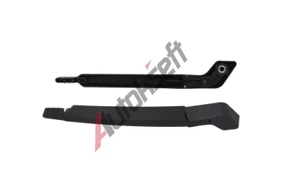 KAMOKA Rameno st�ra�e okna KAM 25371, 25371