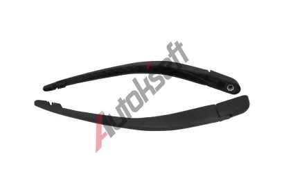 KAMOKA Rameno st�ra�e okna KAM 25372, 25372