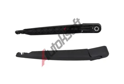 KAMOKA Rameno st�ra�e okna KAM 25373, 25373