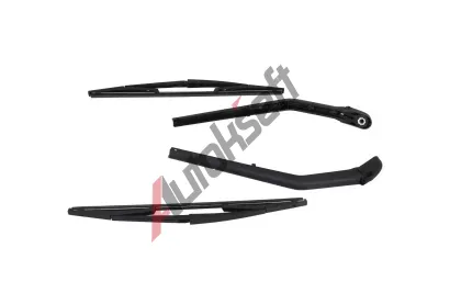 KAMOKA Rameno st�ra�e okna KAM 25374, 25374