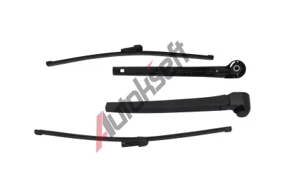 KAMOKA Rameno st�ra�e okna KAM 25375, 25375