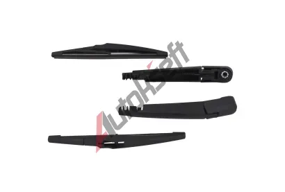 KAMOKA Rameno strae okna KAM 25376, 25376