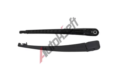 KAMOKA Rameno st�ra�e okna KAM 25381, 25381