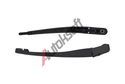 KAMOKA Rameno st�ra�e okna KAM 25382, 25382