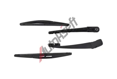 KAMOKA Rameno st�ra�e okna KAM 25383, 25383