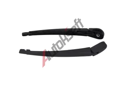 KAMOKA Rameno st�ra�e okna KAM 25384, 25384