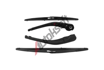 KAMOKA Rameno st�ra�e okna KAM 25385, 25385