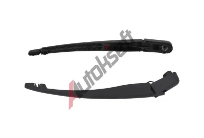 KAMOKA Rameno stěrače okna KAM 25386, 25386 KAMOKA Rameno stěrače okna KAM 25386, 25386