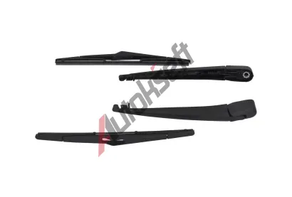 KAMOKA Rameno st�ra�e okna KAM 25387, 25387