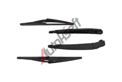 KAMOKA Rameno strae okna KAM 25388, 25388