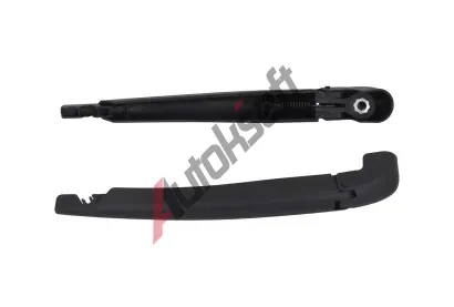 KAMOKA Rameno stěrače okna KAM 25389, 25389 KAMOKA Rameno stěrače okna KAM 25389, 25389