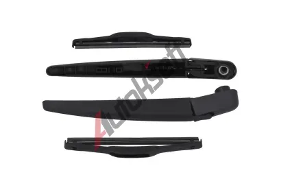 KAMOKA Rameno stěrače okna KAM 25390, 25390 KAMOKA Rameno stěrače okna KAM 25390, 25390