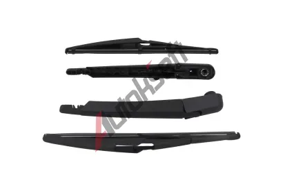 KAMOKA Rameno strae okna KAM 25392, 25392