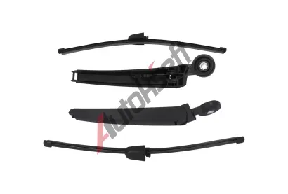 KAMOKA Rameno st�ra�e okna KAM 25393, 25393