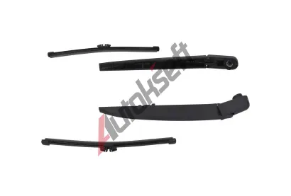 KAMOKA Rameno st�ra�e okna KAM 25394, 25394