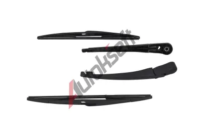 KAMOKA Rameno st�ra�e okna KAM 25395, 25395