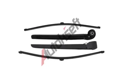 KAMOKA Rameno strae okna KAM 25397, 25397