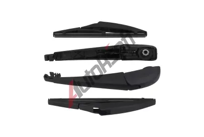 KAMOKA Rameno st�ra�e okna KAM 25398, 25398