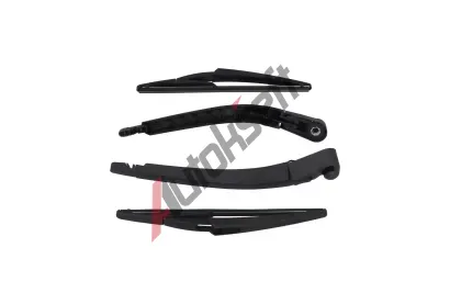 KAMOKA Rameno stěrače okna KAM 25399, 25399 KAMOKA Rameno stěrače okna KAM 25399, 25399