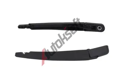 KAMOKA Rameno st�ra�e okna KAM 25400, 25400