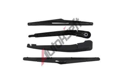 KAMOKA Rameno st�ra�e okna KAM 25401, 25401