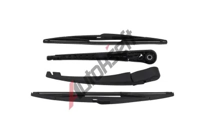 KAMOKA Rameno st�ra�e okna KAM 25403, 25403