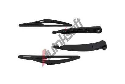 KAMOKA Rameno st�ra�e okna KAM 25405, 25405