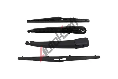 KAMOKA Rameno st�ra�e okna KAM 25406, 25406