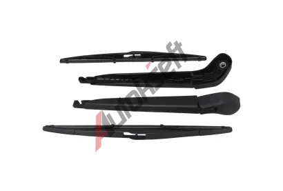 KAMOKA Rameno strae okna KAM 25407, 25407