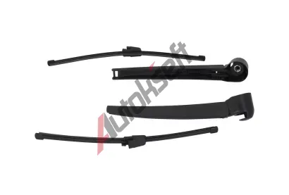 KAMOKA Rameno st�ra�e okna KAM 25408, 25408