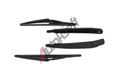 KAMOKA Rameno st�ra�e okna KAM 25409, 25409