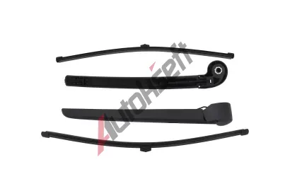 KAMOKA Rameno st�ra�e okna KAM 25410, 25410