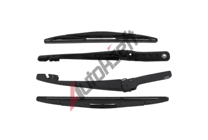 KAMOKA Rameno st�ra�e okna KAM 25411, 25411