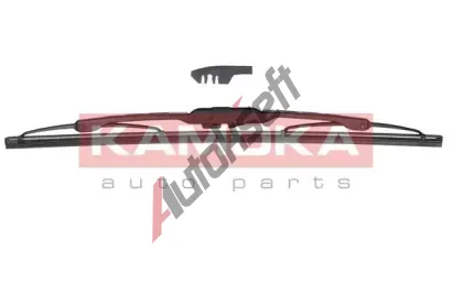 KAMOKA Stra 375 mm KAM 26375, 26375