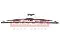 Stra KAMOKA ‐ KAM 26425