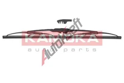 KAMOKA Stra 425 mm KAM 26425, 26425