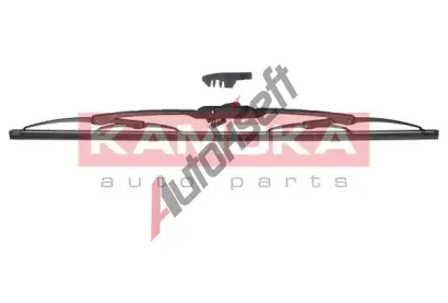 KAMOKA Stra 450 mm KAM 26450, 26450