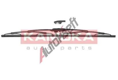 KAMOKA Stra 525 mm KAM 26525, 26525