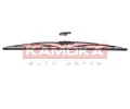 Stra KAMOKA ‐ KAM 26550