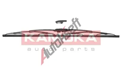 KAMOKA Stra 550 mm KAM 26550, 26550