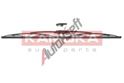 KAMOKA Stra 575 mm KAM 26575, 26575