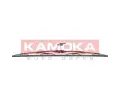 Stra KAMOKA ‐ KAM 26600